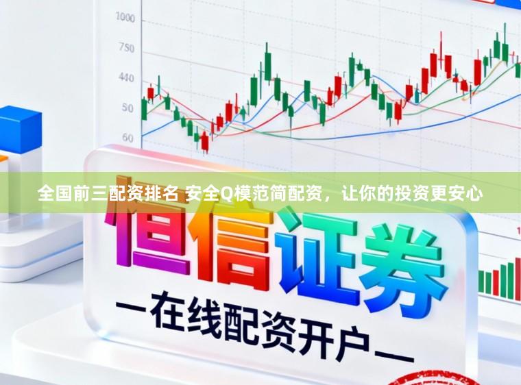 全国前三配资排名 安全Q模范简配资，让你的投资更安心