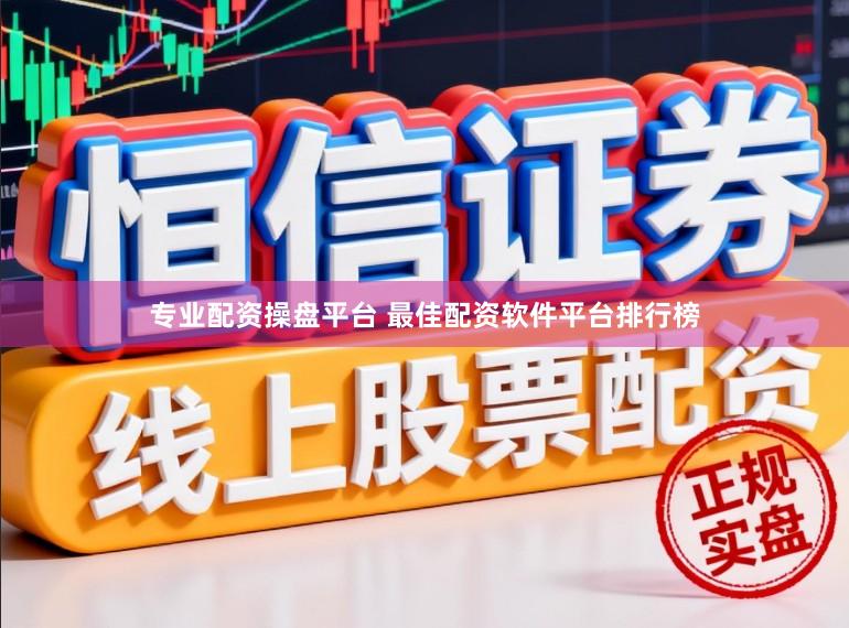 专业配资操盘平台 最佳配资软件平台排行榜
