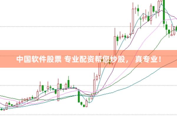 中国软件股票 专业配资帮您炒股， 真专业！